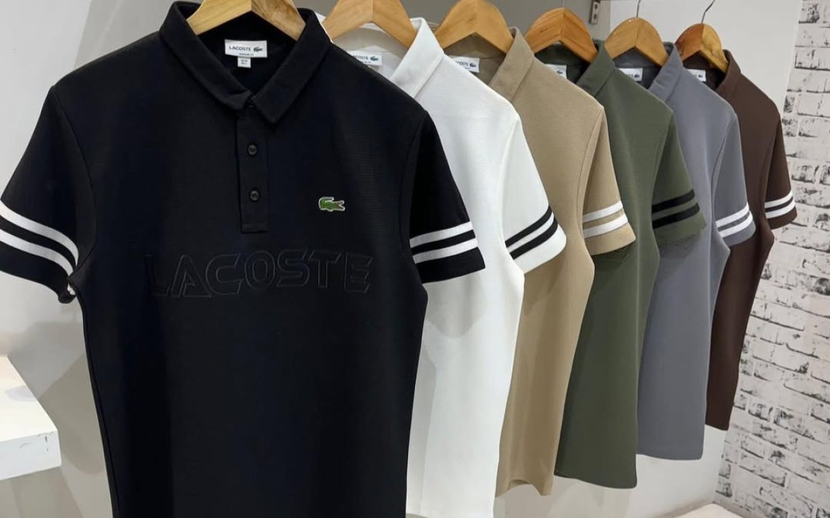 Must have T-Shirts for Men